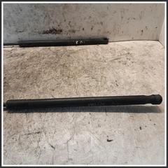 Immagine di Ammortizzatore Portellone Posteriore Idraulico HYUNDAI i30 II CW 81780A6200 2074590475N