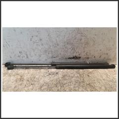 Immagine di Ammortizzatore Portellone Posteriore Idraulico HYUNDAI i30 II CW 81780A6200 2074590475N
