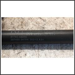Immagine di Ammortizzatore Portellone Posteriore Idraulico HYUNDAI i30 II CW 81780A6200 2074590475N