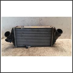 Immagine di Radiatore Intercooler HYUNDAI i30 II CW 1.6 D4FB 282712A740 282702A770