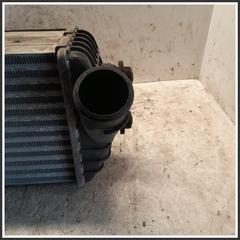 Immagine di Radiatore Intercooler HYUNDAI i30 II CW 1.6 D4FB 282712A740 282702A770