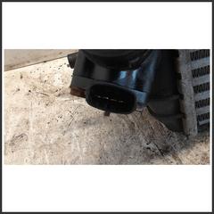 Immagine di Radiatore Intercooler HYUNDAI i30 II CW 1.6 D4FB 282712A740 282702A770