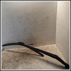 Immagine di Braccio Tergi Cristallo HYUNDAI i30 II CW 98310A6000