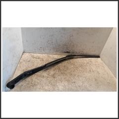 Immagine di Braccio Tergi Cristallo HYUNDAI i30 II CW 98310A6000