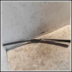 Immagine di Braccio Tergi Cristallo HYUNDAI i30 II CW 98310A6000