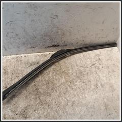 Immagine di Braccio Tergi Cristallo HYUNDAI i30 II CW 98310A6000