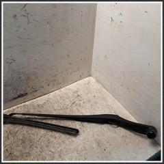 Immagine di Braccio Tergi Cristallo HYUNDAI i30 II CW 98310A6000