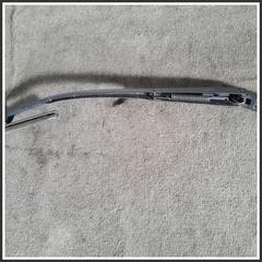 Immagine di Braccio Tergi Cristallo HYUNDAI i30 II CW 98320A5000