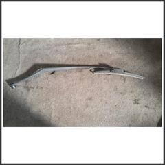 Immagine di Braccio Tergi Cristallo HYUNDAI i30 II CW 98320A5000