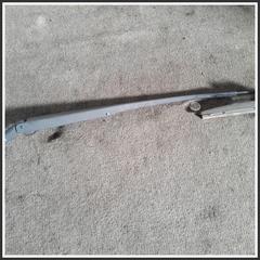 Immagine di Braccio Tergi Cristallo HYUNDAI i30 II CW 98320A5000