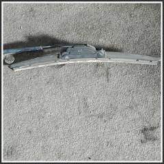 Immagine di Braccio Tergi Cristallo HYUNDAI i30 II CW 98320A5000