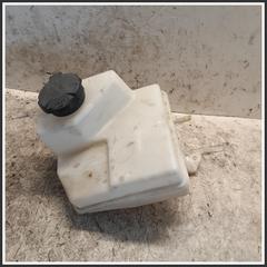 Immagine di Vaschetta Liquido Lavavetro Tergivetro HYUNDAI i30 II CW 98620A6000