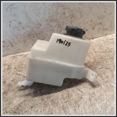 Immagine di Vaschetta Liquido Lavavetro Tergivetro HYUNDAI i30 II CW 98620A6000