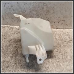 Immagine di Vaschetta Liquido Lavavetro Tergivetro HYUNDAI i30 II CW 98620A6000