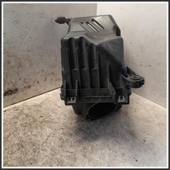Immagine di Scatola Filtro Aria HYUNDAI i30 II CW 28110A5800 28110A5609