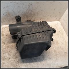Immagine di Scatola Filtro Aria HYUNDAI i30 II CW 28110A5800 28110A5609