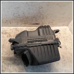 Immagine di Scatola Filtro Aria HYUNDAI i30 II CW 28110A5800 28110A5609