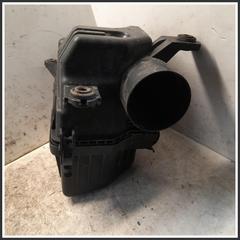 Immagine di Scatola Filtro Aria HYUNDAI i30 II CW 28110A5800 28110A5609