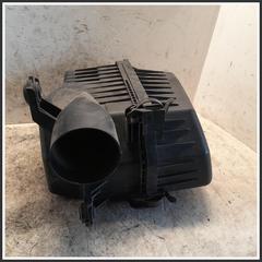 Immagine di Scatola Filtro Aria HYUNDAI i30 II CW 28110A5800 28110A5609