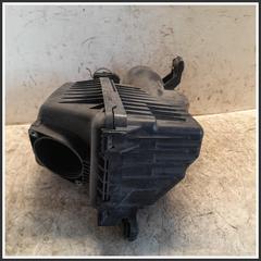 Immagine di Scatola Filtro Aria HYUNDAI i30 II CW 28110A5800 28110A5609