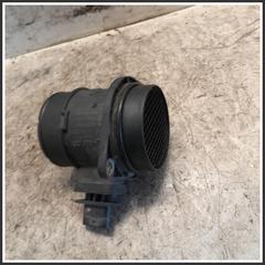 Immagine di Debimetro Misuratore Aria HYUNDAI i30 II CW D4FB 9021050002