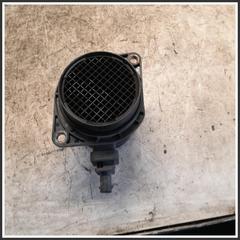 Immagine di Debimetro Misuratore Aria HYUNDAI i30 II CW D4FB 9021050002