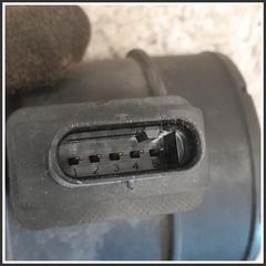 Immagine di Debimetro Misuratore Aria HYUNDAI i30 II CW D4FB 9021050002