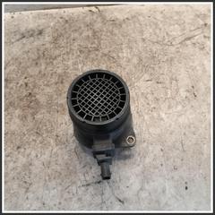 Immagine di Debimetro Misuratore Aria HYUNDAI i30 II CW D4FB 9021050002