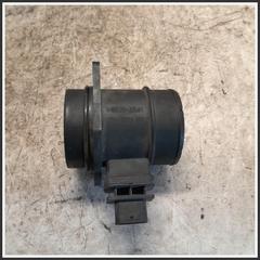 Immagine di Debimetro Misuratore Aria HYUNDAI i30 II CW D4FB 9021050002