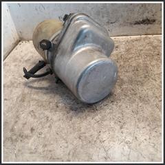 Immagine di Pompa Servosterzo Elettroidraulica 6Q0423371 VOLKSWAGEN Polo IV 6R0423156C 6Q0423371