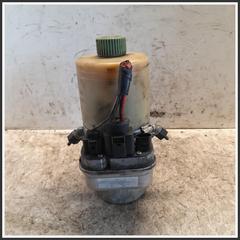 Immagine di Pompa Servosterzo Elettroidraulica 6Q0423371 VOLKSWAGEN Polo IV 6R0423156C 6Q0423371