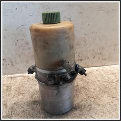 Immagine di Pompa Servosterzo Elettroidraulica 6Q0423371 VOLKSWAGEN Polo IV 6R0423156C 6Q0423371