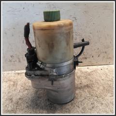 Immagine di Pompa Servosterzo Elettroidraulica 6Q0423371 VOLKSWAGEN Polo IV 6R0423156C 6Q0423371