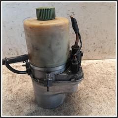 Immagine di Pompa Servosterzo Elettroidraulica 6Q0423371 VOLKSWAGEN Polo IV 6R0423156C 6Q0423371