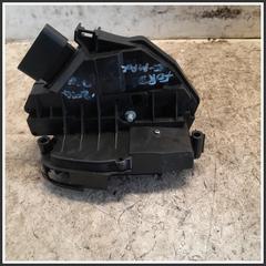 Immagine di Serratura Posteriore Sinistro FORD C-Max III 1858433 40814138