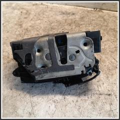 Immagine di Serratura Posteriore Sinistro FORD C-Max III 1858433 40814138
