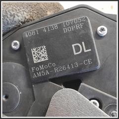 Immagine di Serratura Posteriore Sinistro FORD C-Max III 1858433 40814138