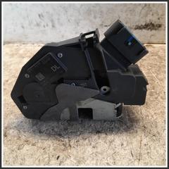 Immagine di Serratura Posteriore Sinistro FORD C-Max III 1858433 40814138