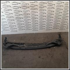Immagine di Griglia COFANO POSTERIORE Centrale HYUNDAI i30 II CW 86150A6000 86151A6000