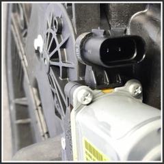 Immagine di Alzacristallo Elettrico Anteriore Destro HYUNDAI i30 II CW 82481A6000