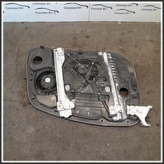 Immagine di Alzacristallo Elettrico Anteriore Destro HYUNDAI i30 II CW 82481A6000