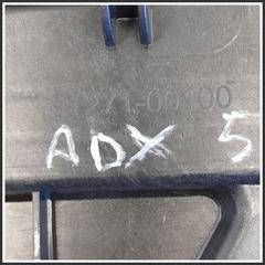 Immagine di Alzacristallo Elettrico Anteriore Destro HYUNDAI i30 II CW 82481A6000