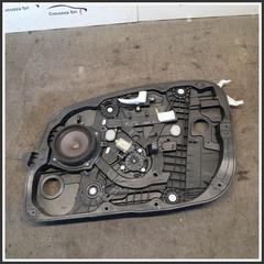 Immagine di Alzacristallo Elettrico Anteriore Destro HYUNDAI i30 II CW 82481A6000