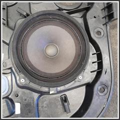 Immagine di Alzacristallo Elettrico Anteriore Destro HYUNDAI i30 II CW 82481A6000