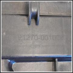 Immagine di Alzacristallo Elettrico Anteriore Sinistro HYUNDAI i30 II CW 82471A6000