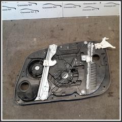 Immagine di Alzacristallo Elettrico Anteriore Sinistro HYUNDAI i30 II CW 82471A6000