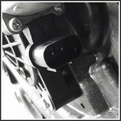 Immagine di Alzacristallo Elettrico Anteriore Sinistro HYUNDAI i30 II CW 82471A6000