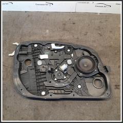 Immagine di Alzacristallo Elettrico Anteriore Sinistro HYUNDAI i30 II CW 82471A6000