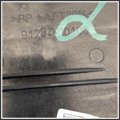 Immagine di Alzacristallo Elettrico Posteriore Sinistro HYUNDAI i30 II CW 83471A6000