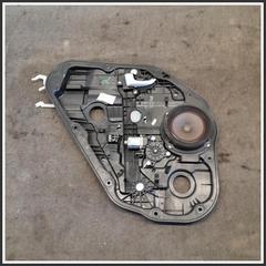 Immagine di Alzacristallo Elettrico Posteriore Sinistro HYUNDAI i30 II CW 83471A6000